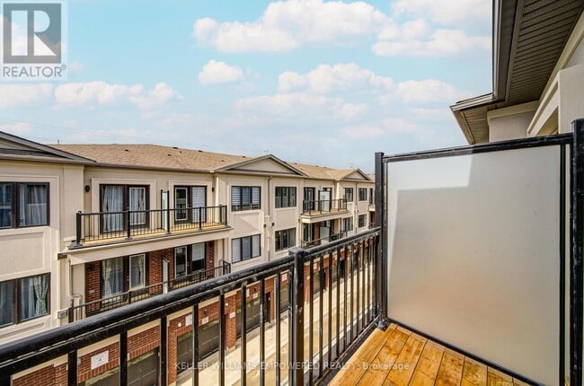 Photo du bâtiment - 73 Matawin Ln