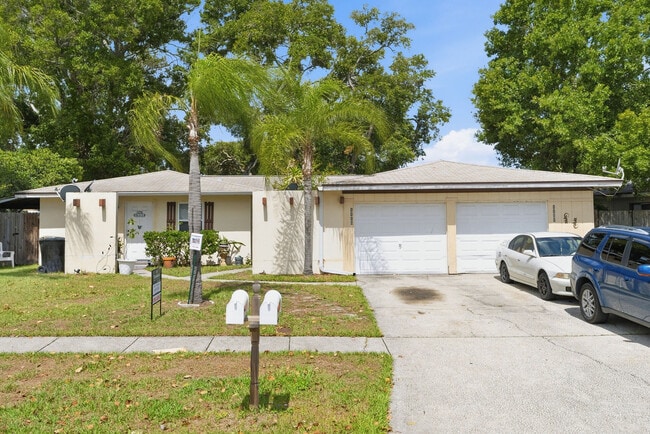 Building Photo - 1108 Amble Ln