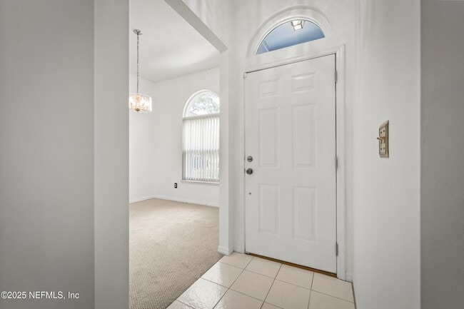 Foto del edificio - 5392 Heronview Ct