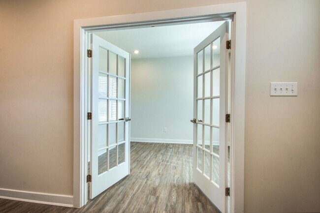 Foto del edificio - UNFURNISHED SINGLE FAMILY - LEWES