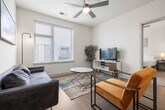 Foto principal - 633 E Main St