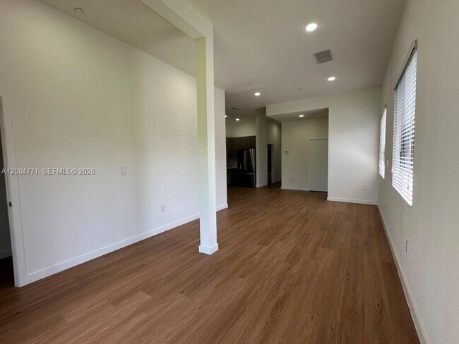 Foto del edificio - 19428 SW 125th Ave
