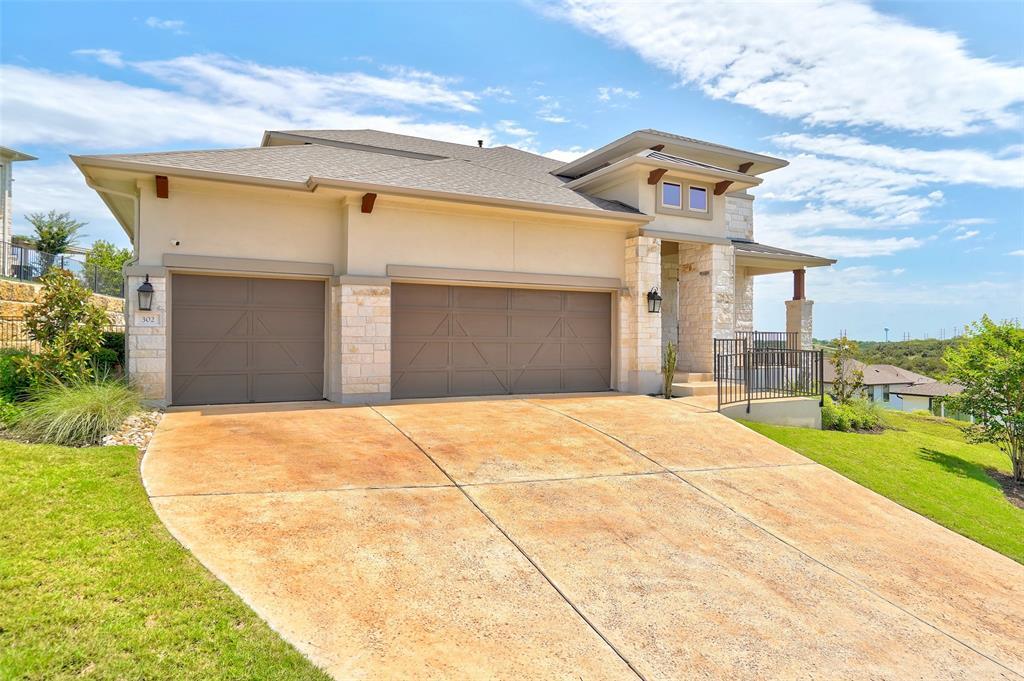 Foto principal - 302 Ashburn Cv