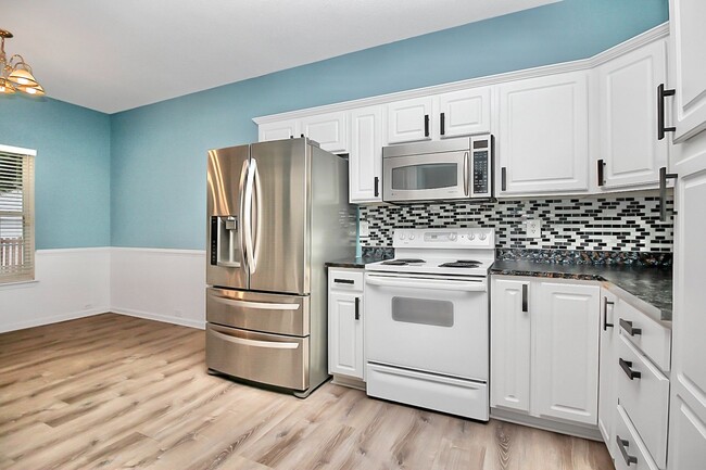 Foto del edificio - 14571 Angela Dawn Ln