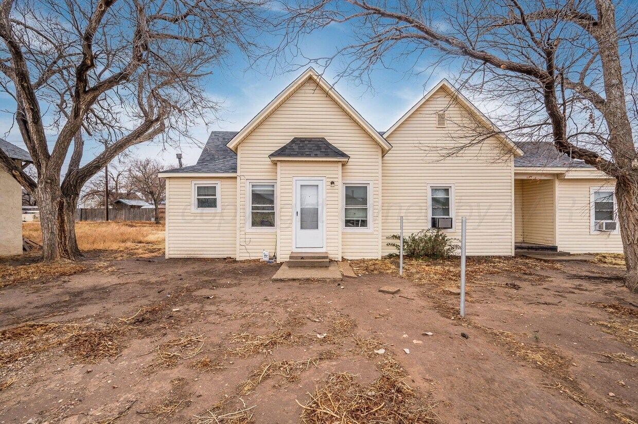 Foto principal - 509 4th Ave