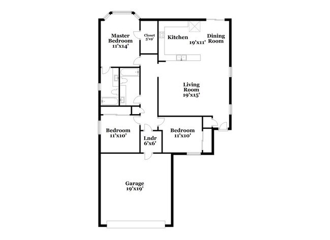 Foto del edificio - 10120 N 116th Ln