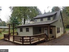 Building Photo - 1371 Old Airport Rd