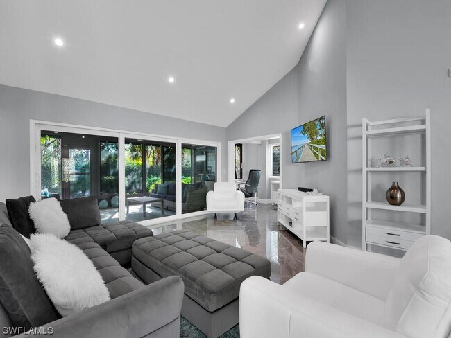 Building Photo - 756 Reef Point Cir