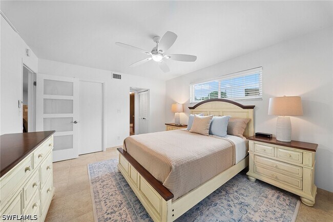 Building Photo - 4200 Belair Ln