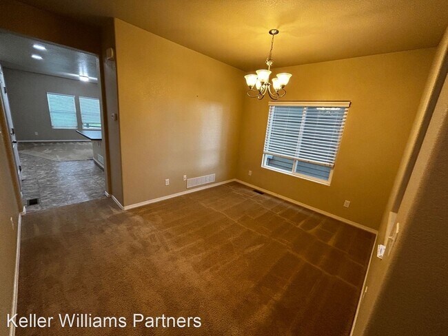 Foto del edificio - 3 br, 3 bath House - 1652 Rustlers Roost Dr