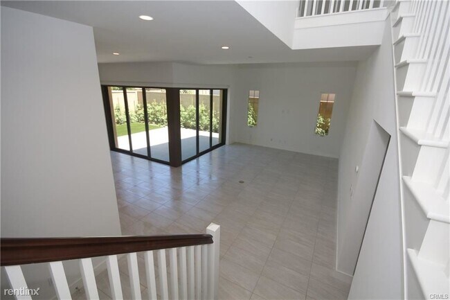 Building Photo - 4 br, 3 bath House - 100 Linda Vis