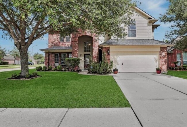 Building Photo - 11103 Canyon Brook Ct