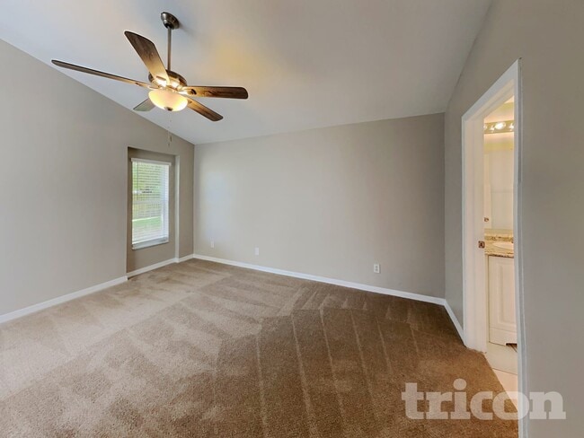 Building Photo - 3501 Harvest Orchard Dr