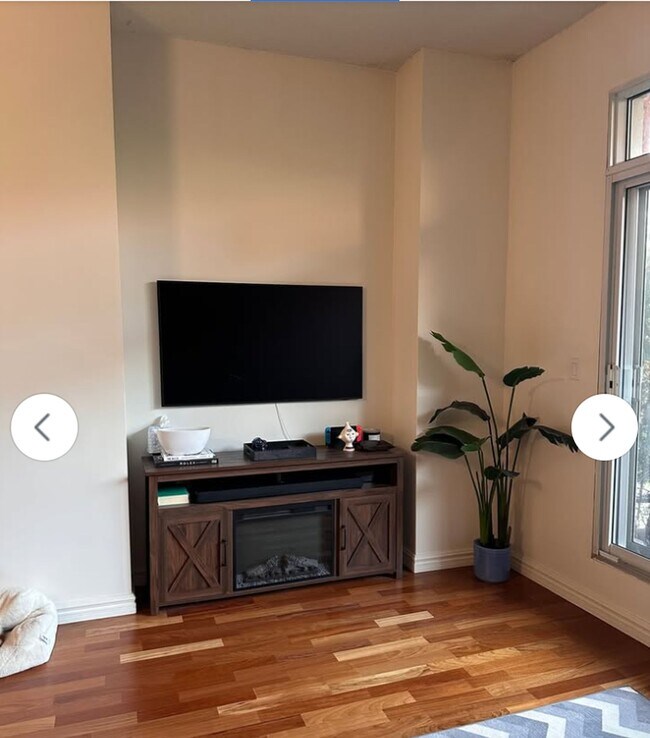 Building Photo - 2700 Rufus Rockhead