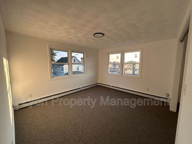 Foto del edificio - 61 Vale St