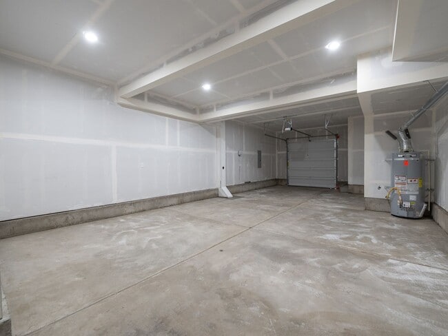 Foto del edificio - 9389 SW Eunice Ln