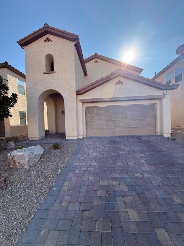 Foto principal - 436 White Heart Rd