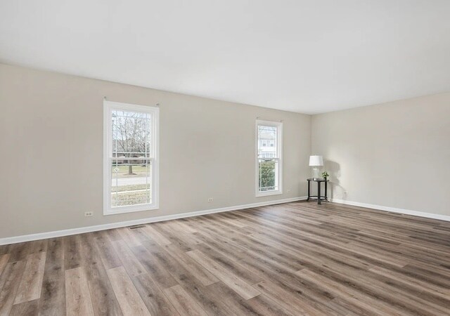Building Photo - 1168 Banbury Cir