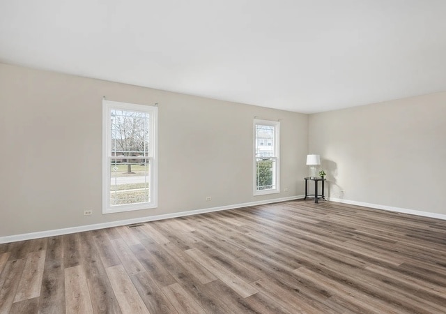 Foto del edificio - 1168 Banbury Cir