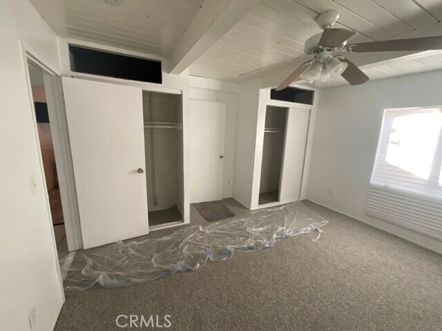 Foto del edificio - 9523 Terradell St