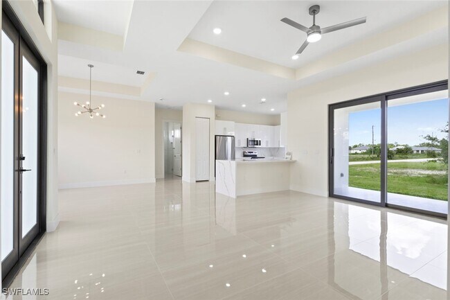 Foto del edificio - 3104 Donald Ave S