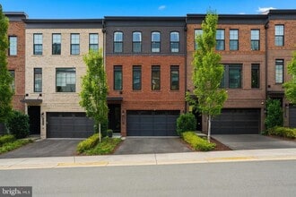 Building Photo - 42291 Impervious Terrace
