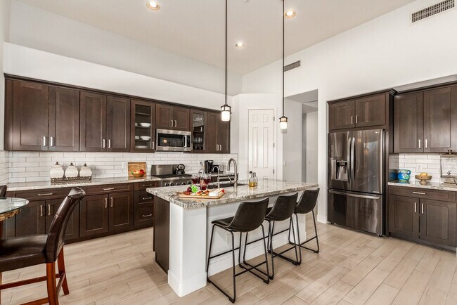 Foto del edificio - 11302 E White Feather Ln
