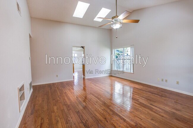 Building Photo - 4150 Buglers Rest Pl