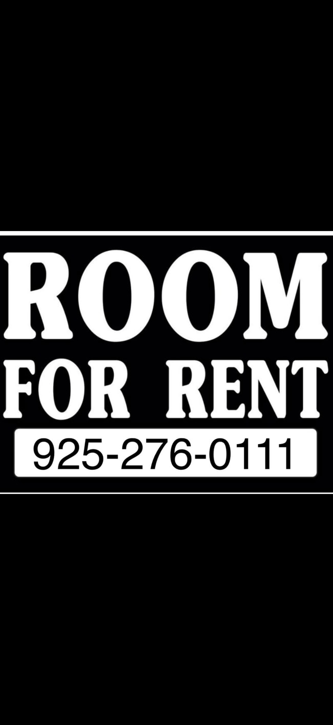 Building Photo - 3584 Wild Oak Dr