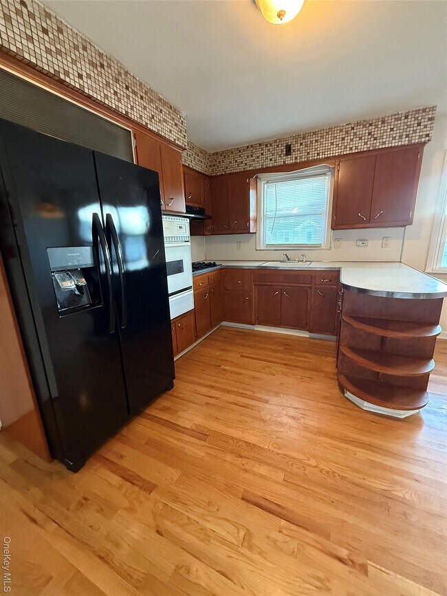 Foto del edificio - 301A Copiague Pl