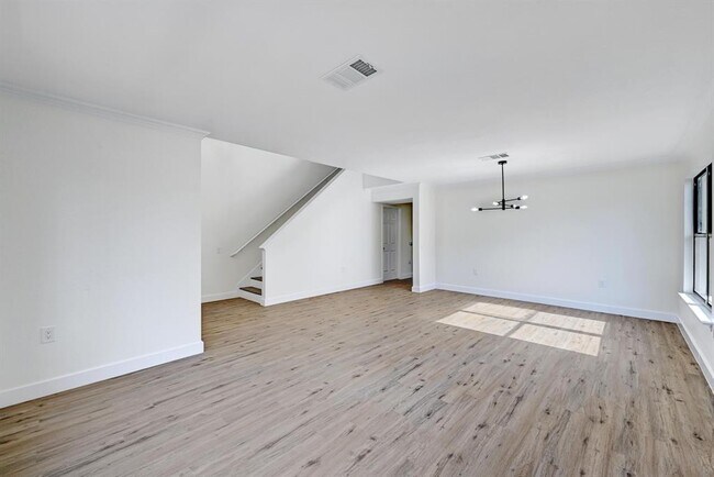 Foto del edificio - 7413 Marble Ridge Dr