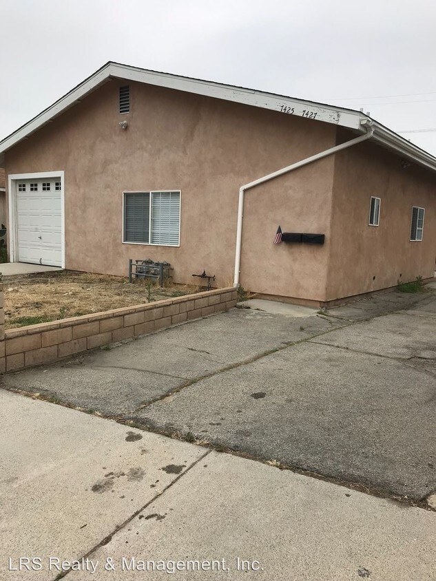 22 Apartments for Rent in Sun Valley, CA Westside Rentals