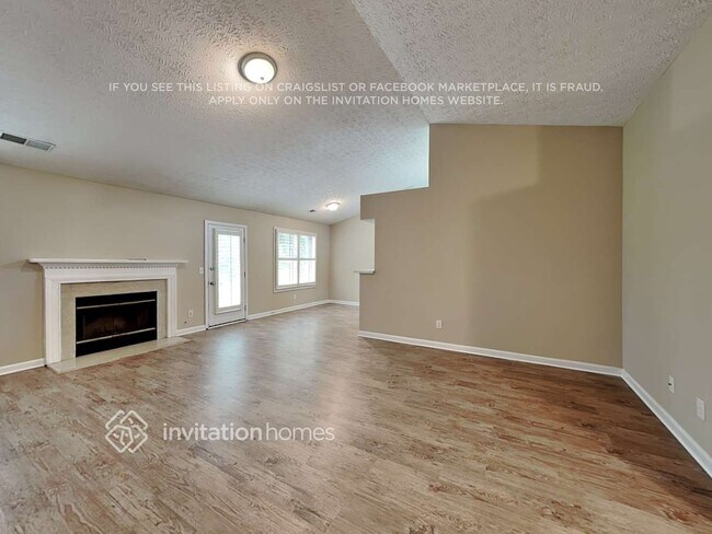 Building Photo - 213 Highpoint Crossing