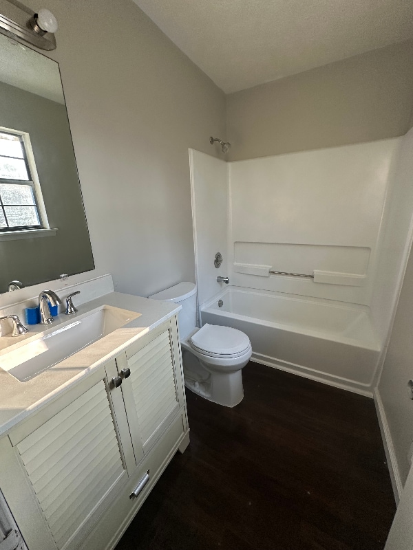 Photo - 1234 Decatur (Decatur, GA)