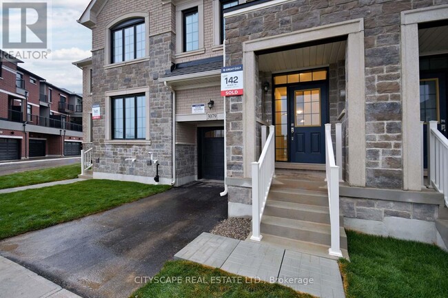 Building Photo - 3079 Robert Lamb Blvd