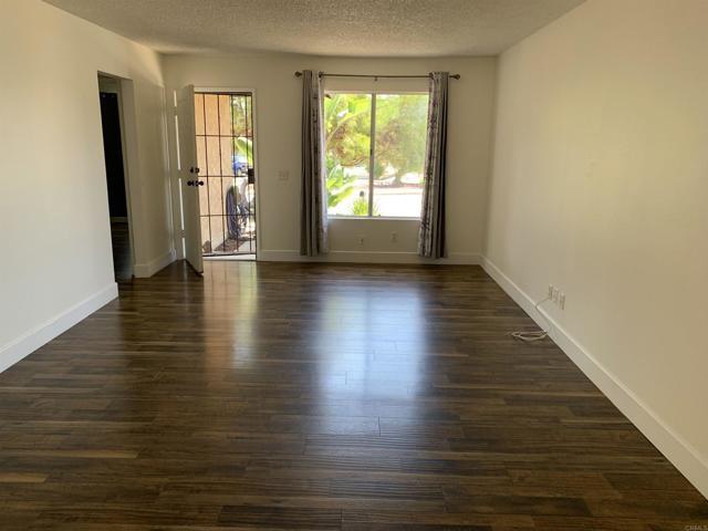 Foto del edificio - 4554 Quailridge Dr