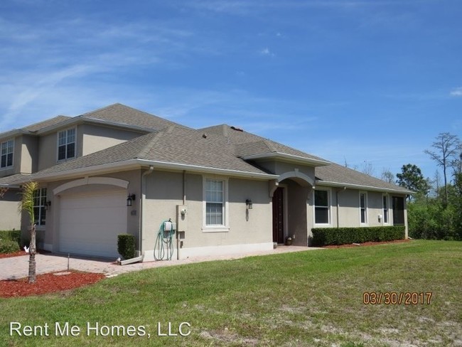 Building Photo - 245 Catriona Dr