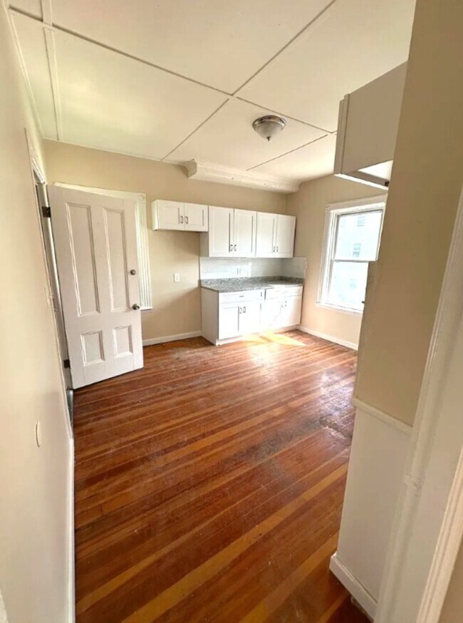 Foto del edificio - 13 Magill St