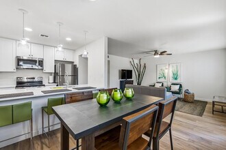 Building Photo - 4139 N 27th St