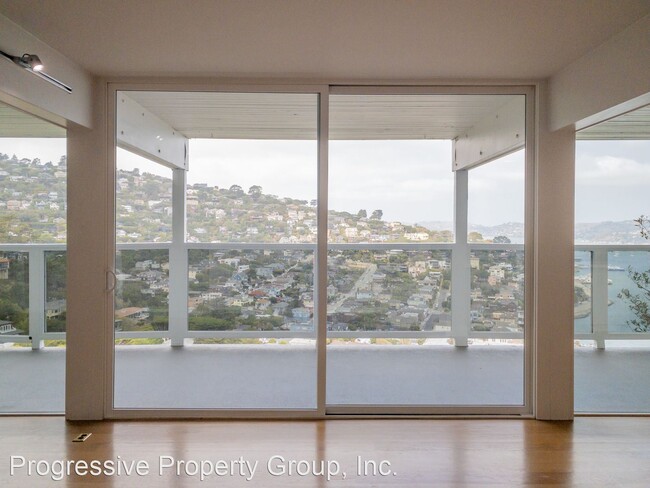 Foto del edificio - 2 br, 2 bath House - 211 Hi Vista