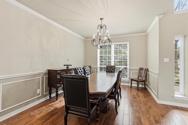 Foto del edificio - 4241 Fairway Crossing Dr