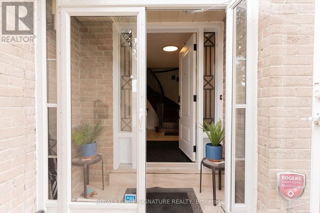 Building Photo - 6326 Millers Grove