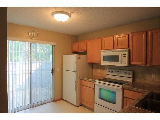 Foto del edificio - 8433 Annapolis Way