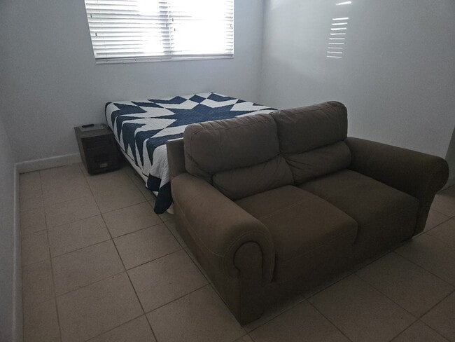 Foto del edificio - 4800 Ocean Beach Blvd