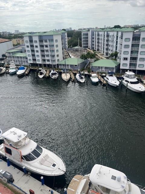 Foto del edificio - 1800 NW 24th Ave