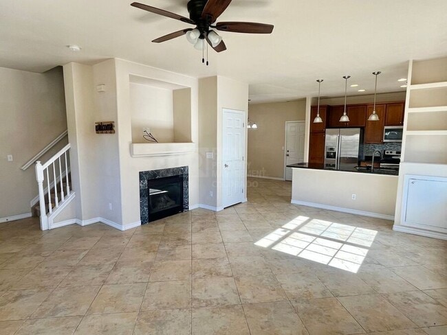 Building Photo - 4106 Brookside Mesa View