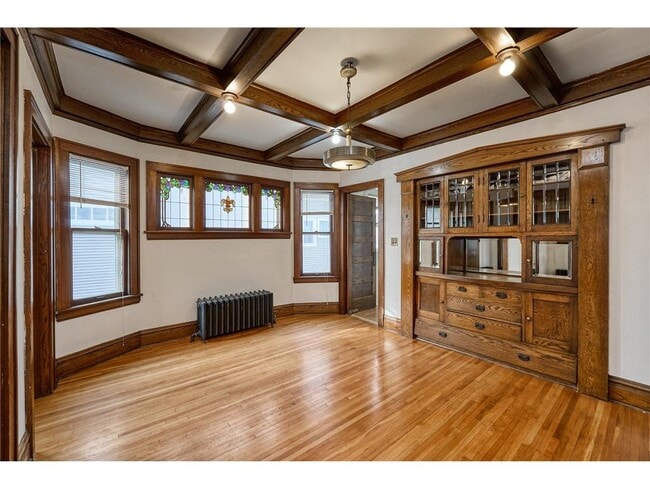 Building Photo - 2410 Colfax Ave South