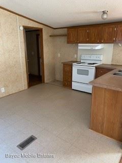 Foto del edificio - 5901 E Texas St