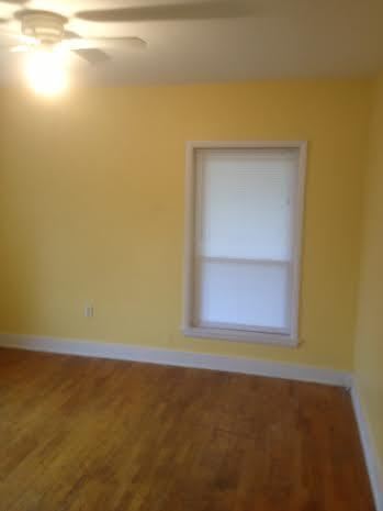 Building Photo - 3 br, 2 bath House - 502 W. Holly Street