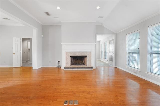 Building Photo - 4919 Saddleback Rd